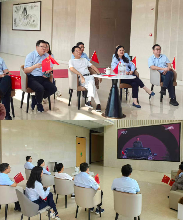 董事長93.jpg 董事長93.jpg